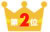 2