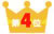 4