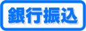sȔꍇ