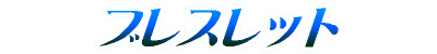 VR΃r[YuXbg