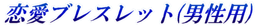 jpuXbgI
