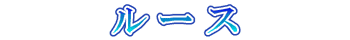 p[Xg[@[X