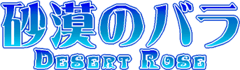 ̃o