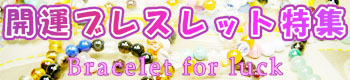 J^E^E^uXbg