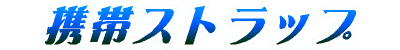 VR΁EgуXgbv