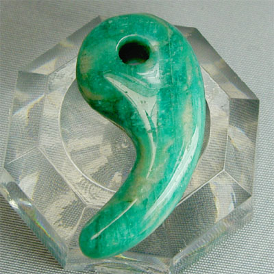 A}]iCg