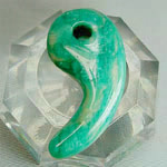 A}]iCg