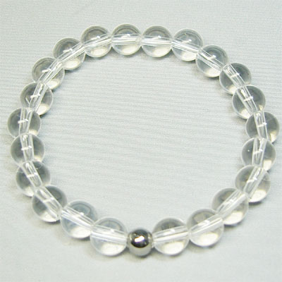 Q}jE 4.5mm ~[{[r[Y(ꗱ)