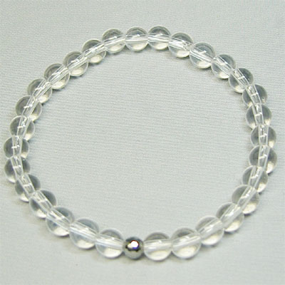 Q}jE(4.5mm~[{[)6mmێuXbg