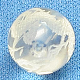 ijr[Yi10mmj1̔
