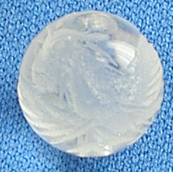 Pijr[Yi10mmj1̔