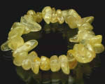 `NH[c