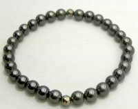 Q}jE(4.5mmێ)_`^uXbg8mm