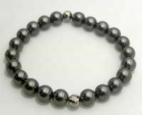 Q}jE(4.5mm~[{[)6mmێuXbg