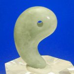 {Ő