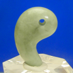 {Ő